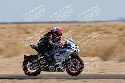 media/Mar-21-2025-CVMA Friday Practice (Fri) [[30cd4fe323]]/4-Racer 3/Session 6 (Turn 15)/